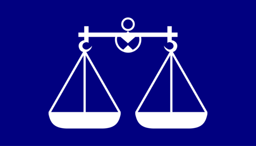 1200px-Barisan_Nasional_Logo.svg