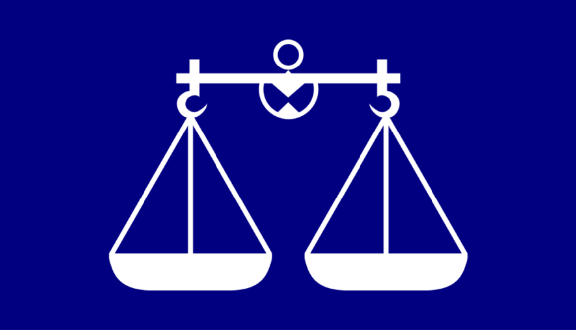 1200px-Barisan_Nasional_Logo.svg