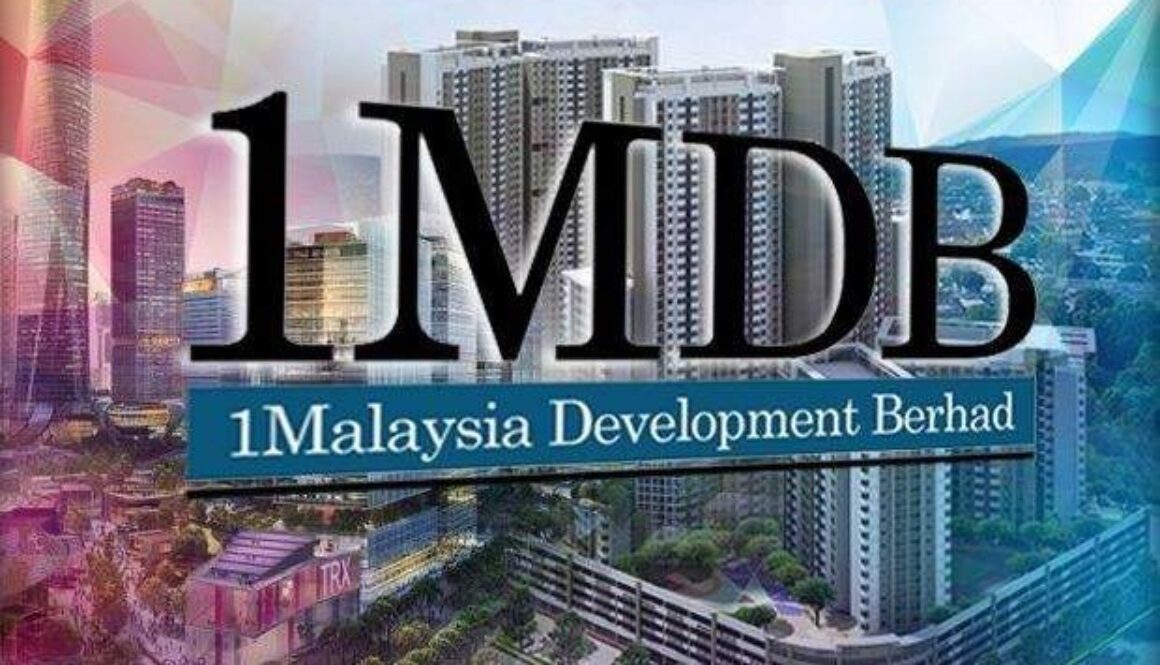 1mdb