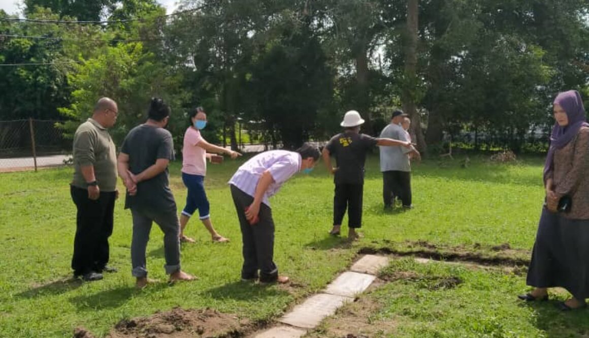 238b2b8f-3470-48d2-b3e9-1e91c905e50f