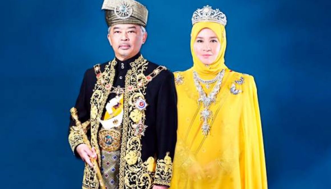 61563508659_TBYDPAGONG