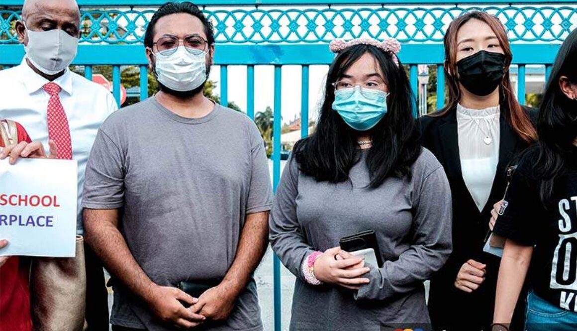 Ain-Husniza-Saiful-Nizam8