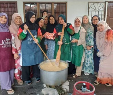 BUBUR1