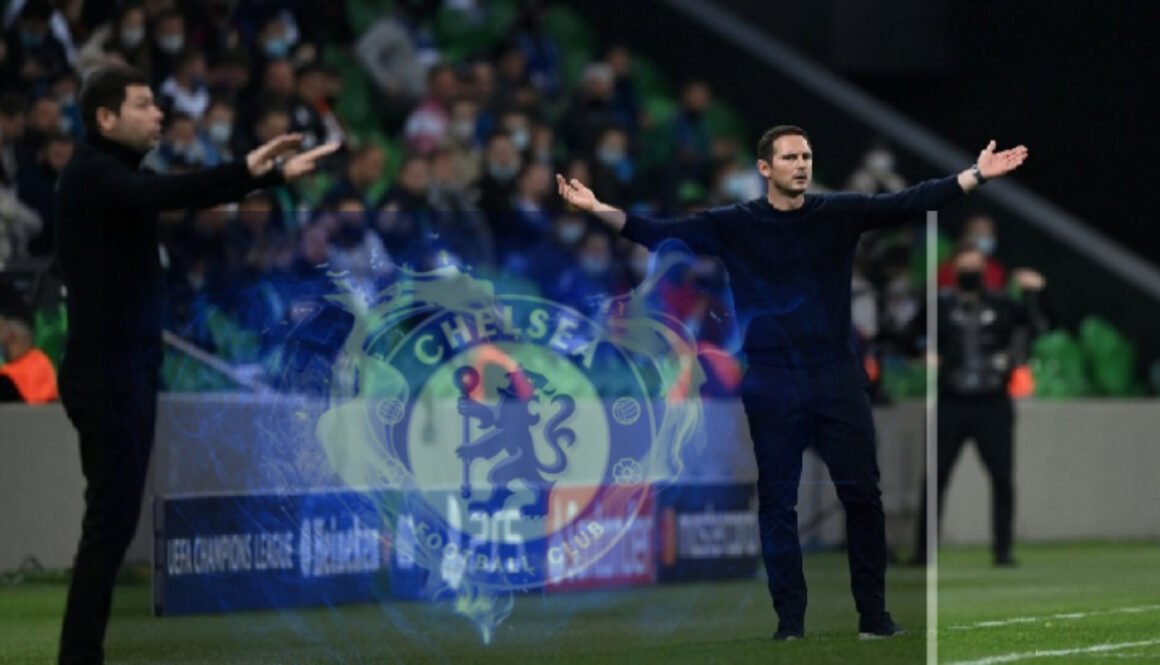 CollageMaker_20201029_081243812