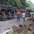 IMG-20260918-WA0175