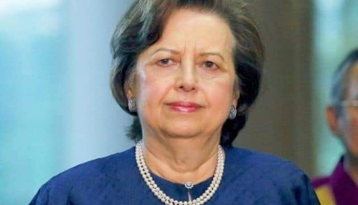 IMG_01012021_005149_(800_x_500_pixel)