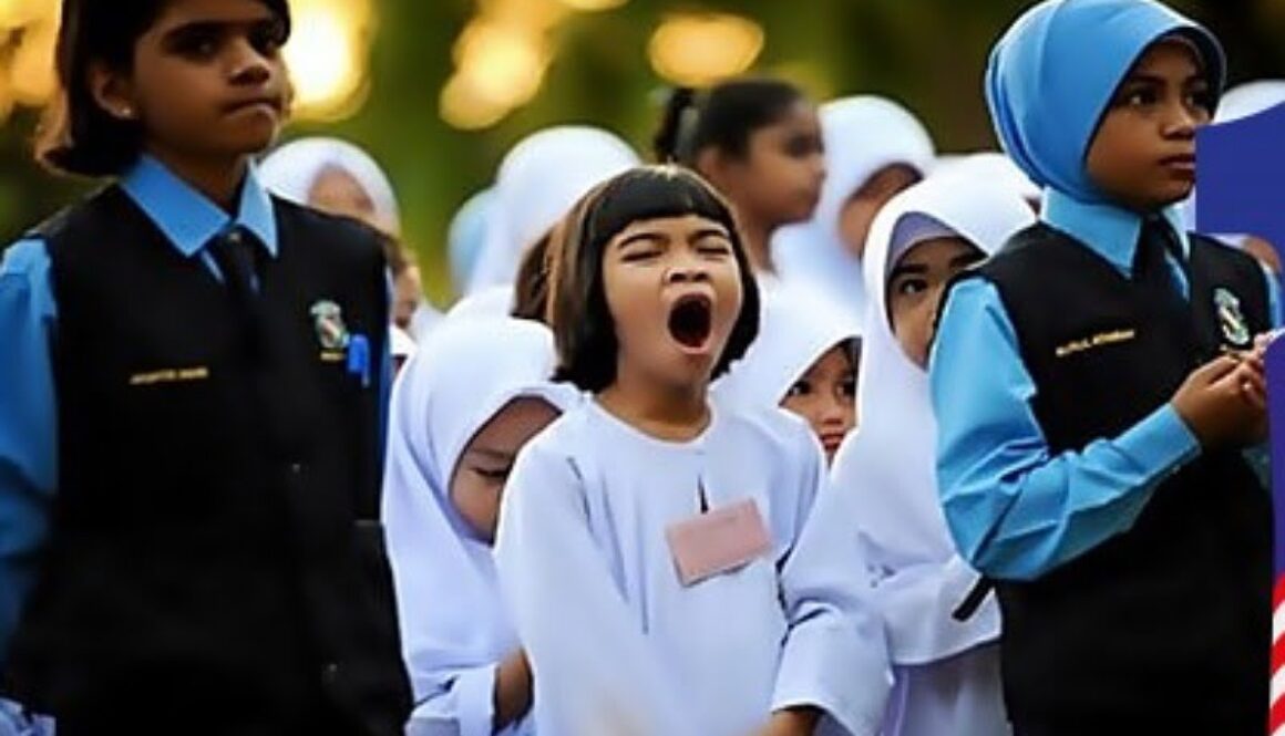 IMG_01012021_010832_(800_x_500_pixel)