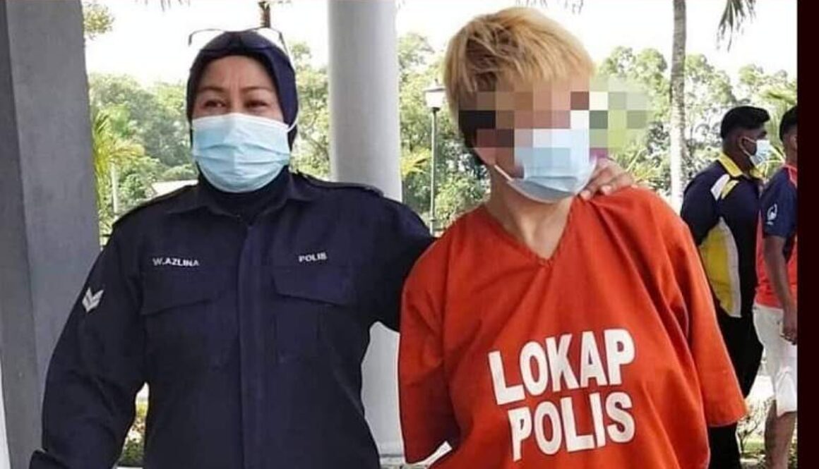 IMG_01012021_013328_(800_x_500_pixel)