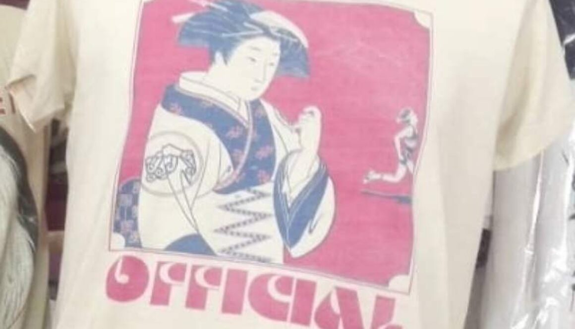 IMG_01032021_165417_(800_x_500_pixel)