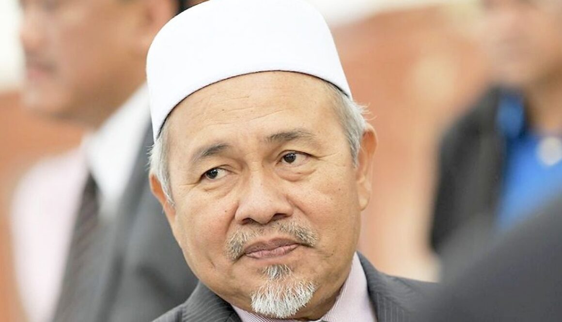 IMG_01102020_151249_(800_x_500_pixel)