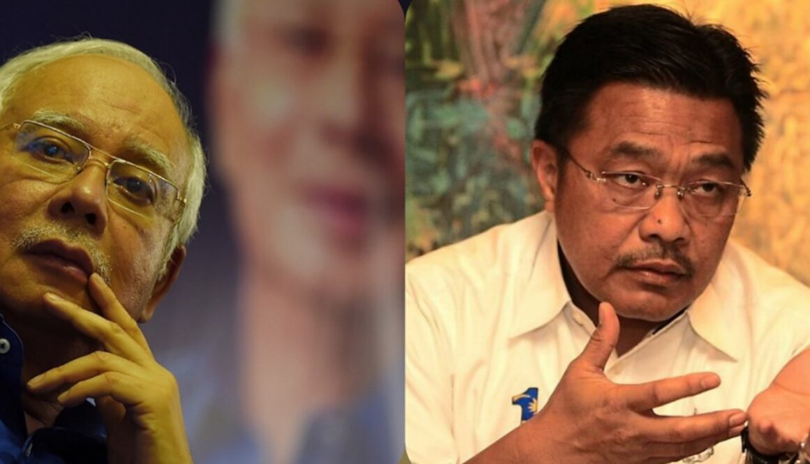 IMG_01112020_214354_(800_x_500_pixel)