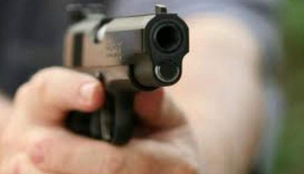 IMG_01122020_160205_(720_x_449_pixel)