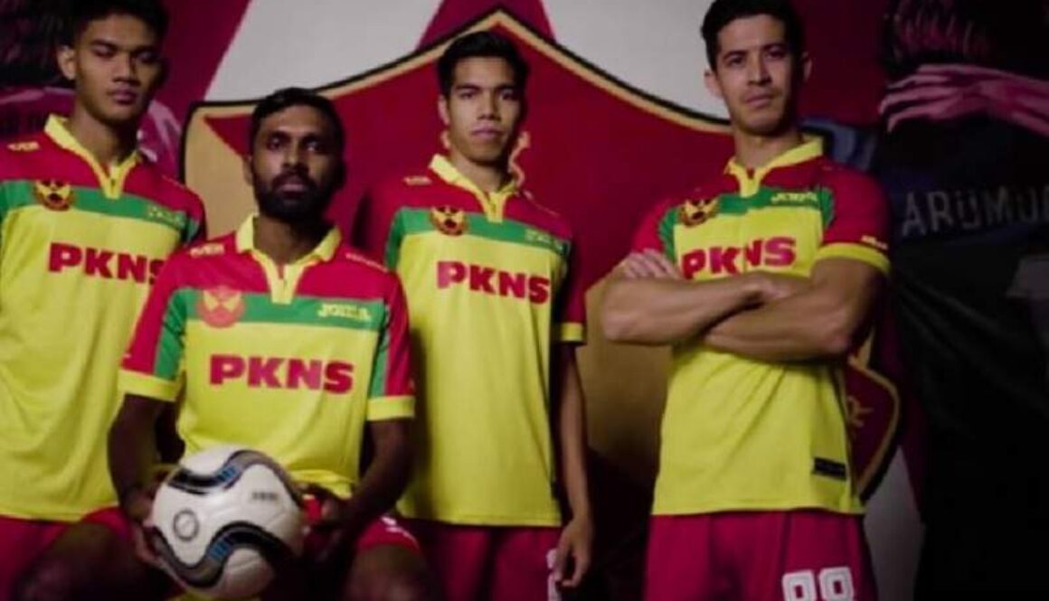 Selangor Jersi 2021 - Model Terbaru Baju Bola Johor : See tripadvisor's