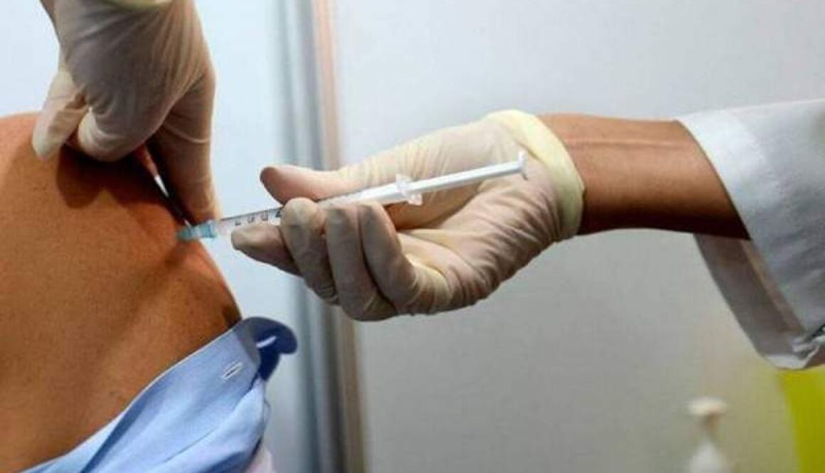 IMG_02082021_114357_(800_x_500_pixel)