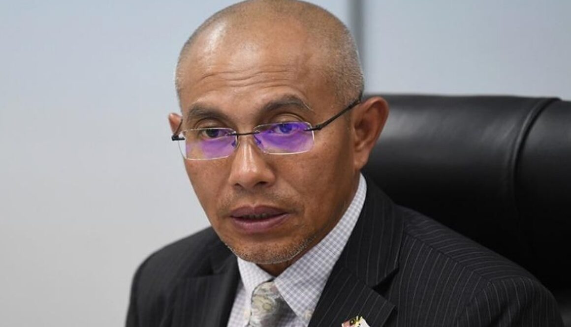 IMG_02102020_005100_(800_x_500_pixel)