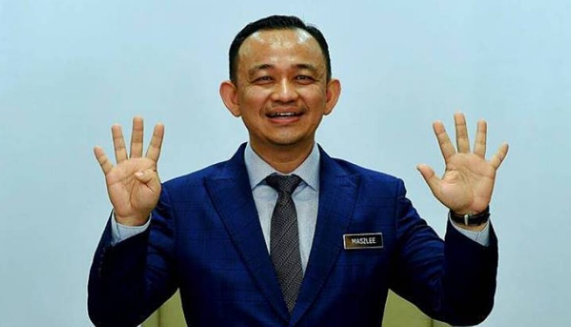 IMG_02112020_132647_(800_x_500_pixel)