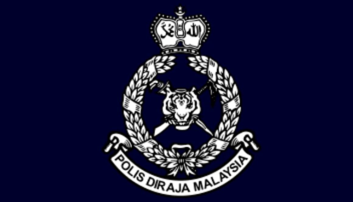 IMG_02112020_143458_(800_x_500_pixel)