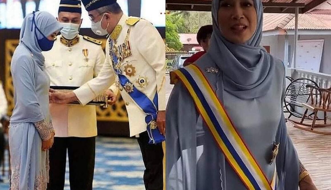 IMG_02112020_210758_(800_x_500_pixel)