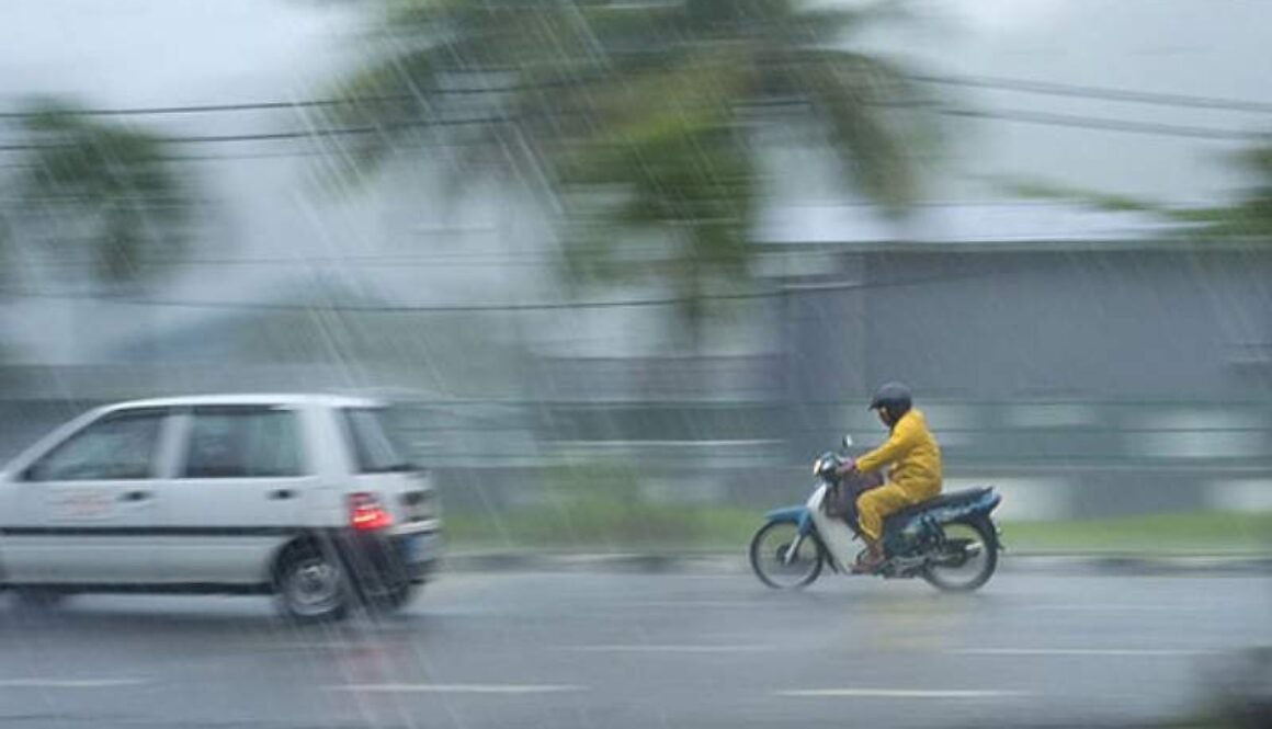 IMG_02122020_154317_(800_x_500_pixel)