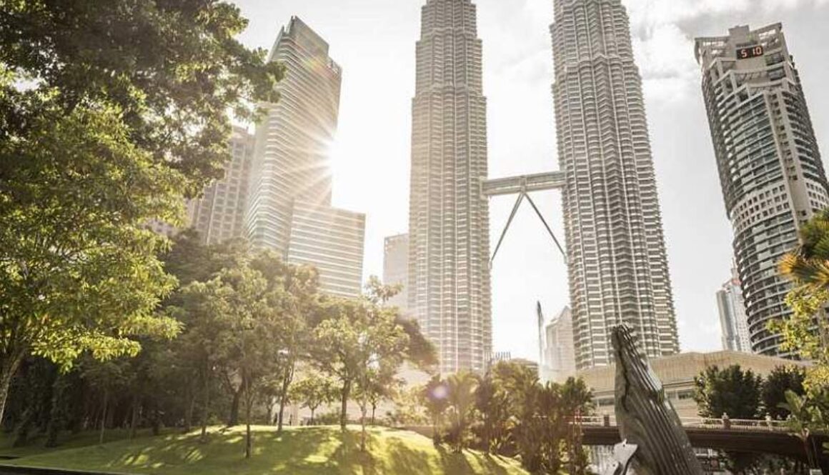 IMG_02122020_160015_(800_x_500_pixel)