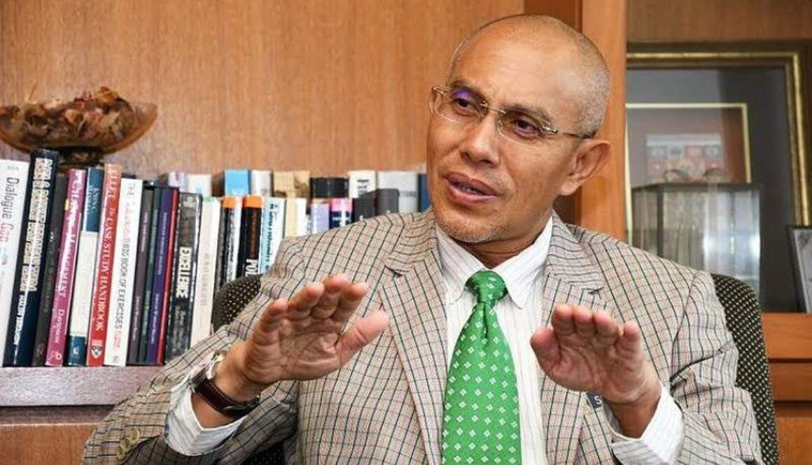 IMG_02122020_183154_(800_x_500_pixel)