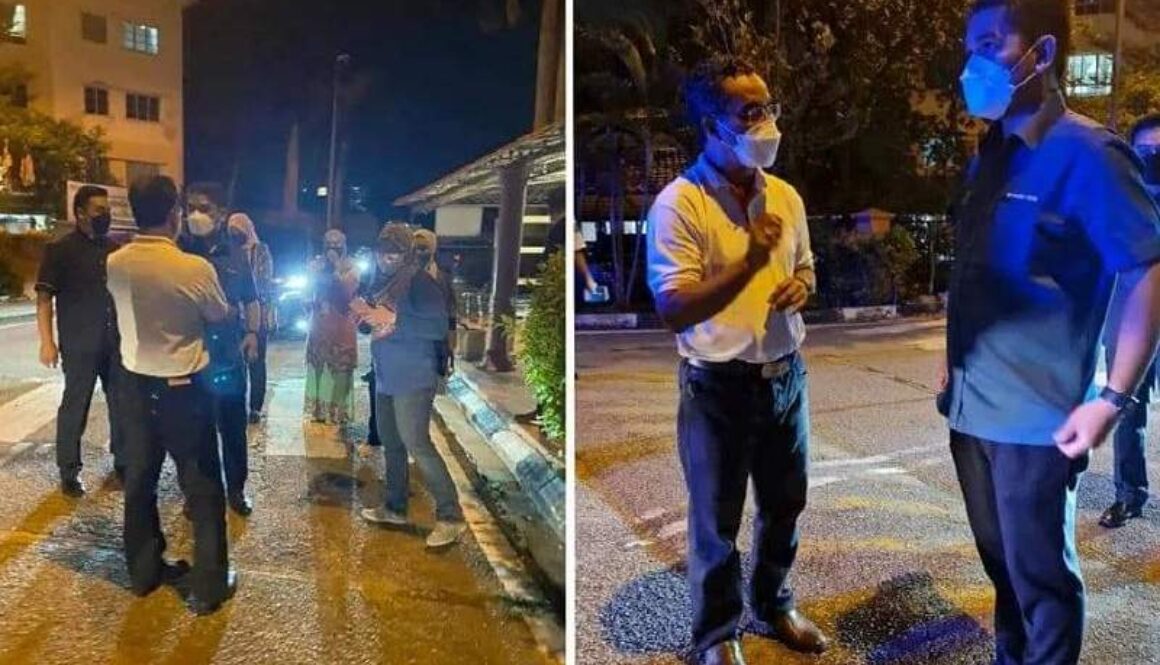 IMG_02122021_011659_(800_x_500_pixel)