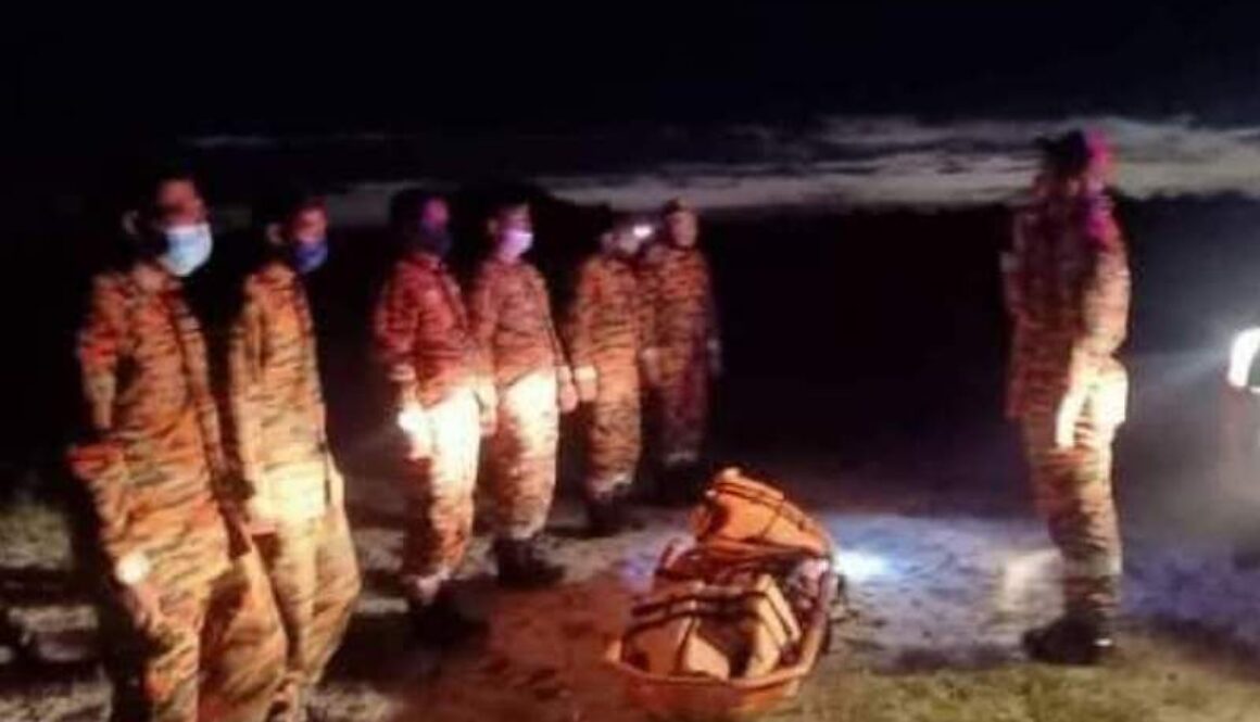 IMG_02122021_012430_(800_x_500_pixel)