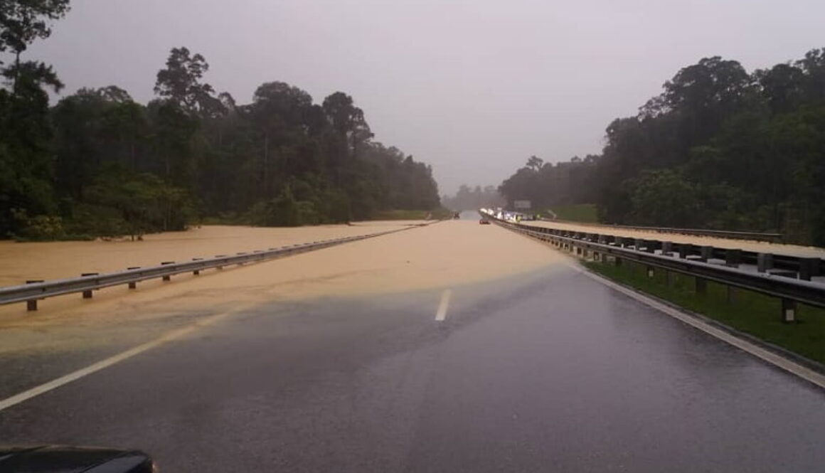 IMG_03012021_113258_(800_x_500_pixel)