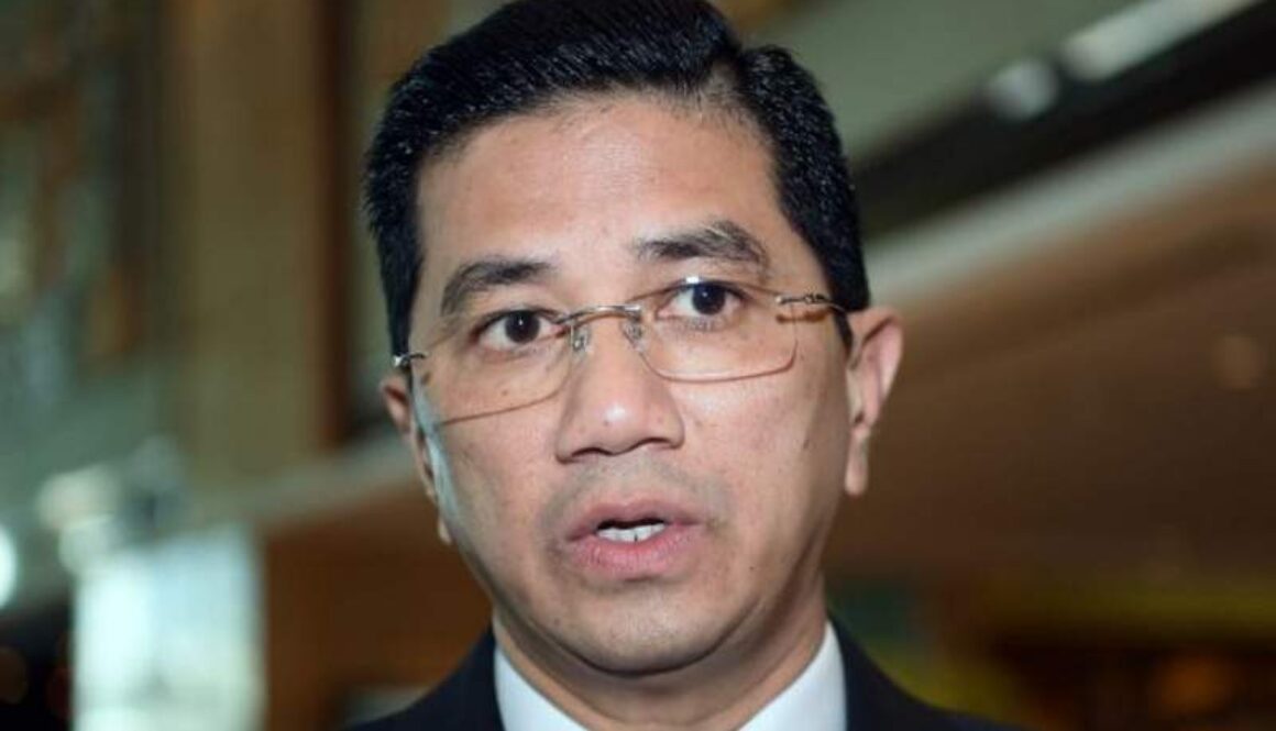 IMG_03062021_144801_(800_x_500_pixel)