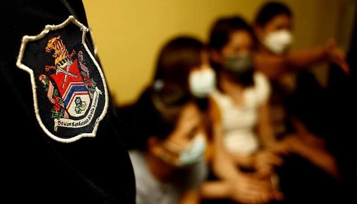 IMG_03092021_013550_(800_x_500_pixel)