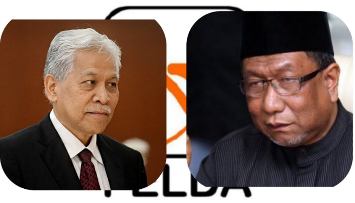 IMG_03112020_094634_(800_x_500_pixel)