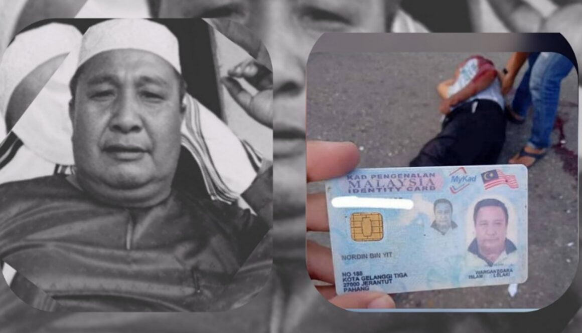 IMG_03112020_231456_(800_x_500_pixel)