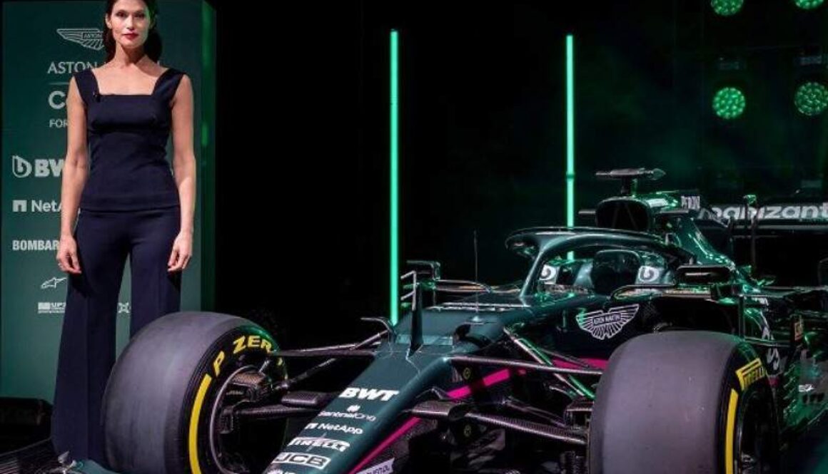 IMG_04032021_135208_(800_x_500_pixel)