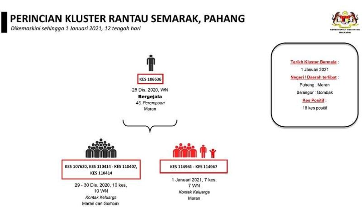 IMG_04062021_005652_(800_x_500_pixel)