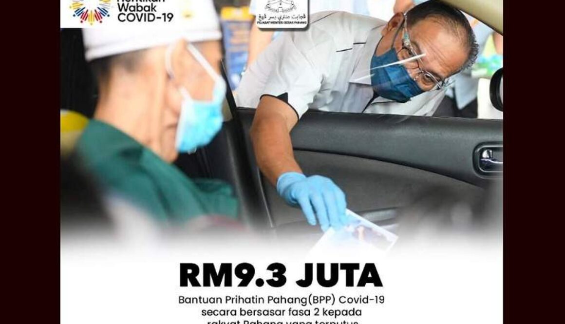 IMG_04062021_114102_(800_x_500_pixel)