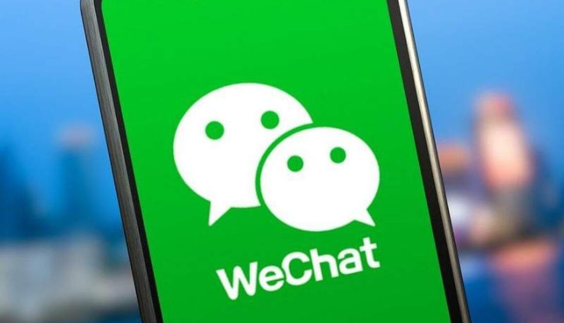 IMG_04092021_014941_(800_x_500_pixel)