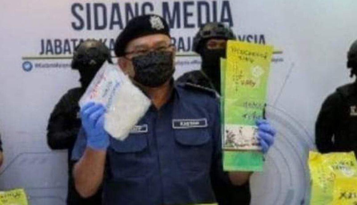 IMG_04092021_015405_(800_x_500_pixel)