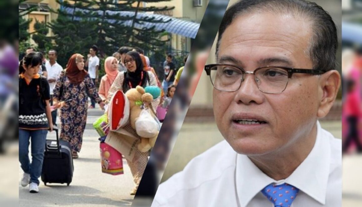 IMG_04102020_132159_(800_x_500_pixel)