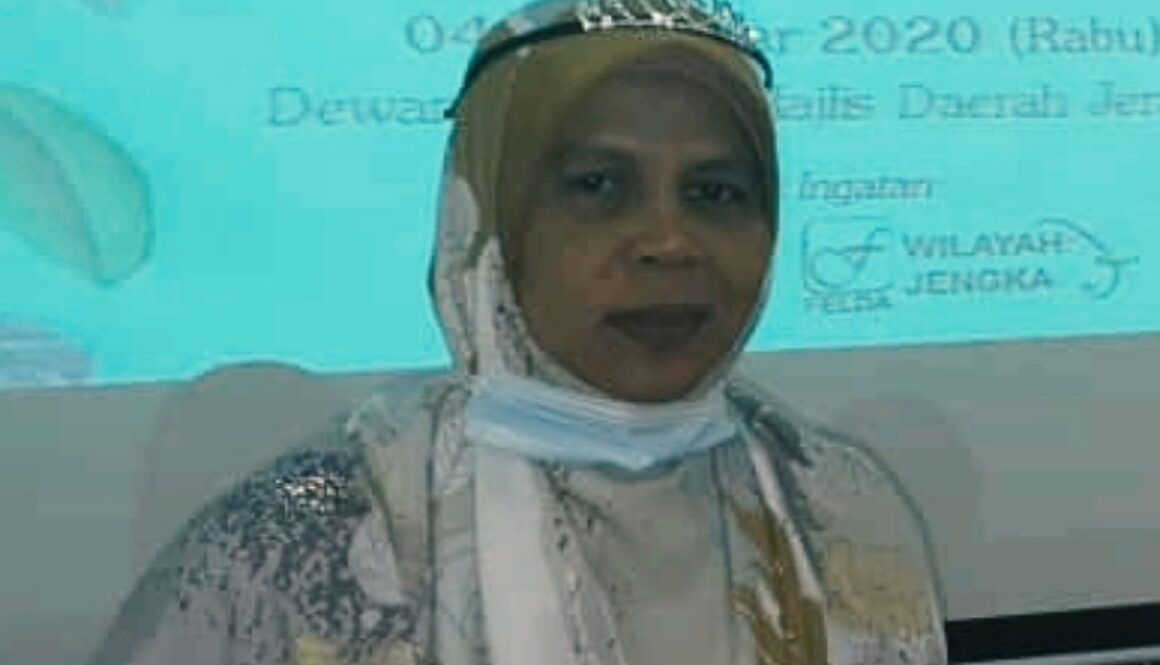 IMG_04112020_190709_(800_x_500_pixel)