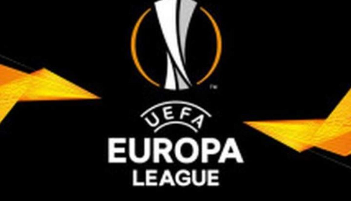 IMG_04122020_081007_(720_x_586_pixel)