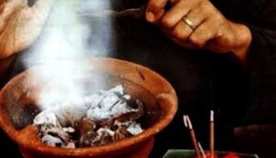 IMG_05042021_192021_(800_x_500_pixel)