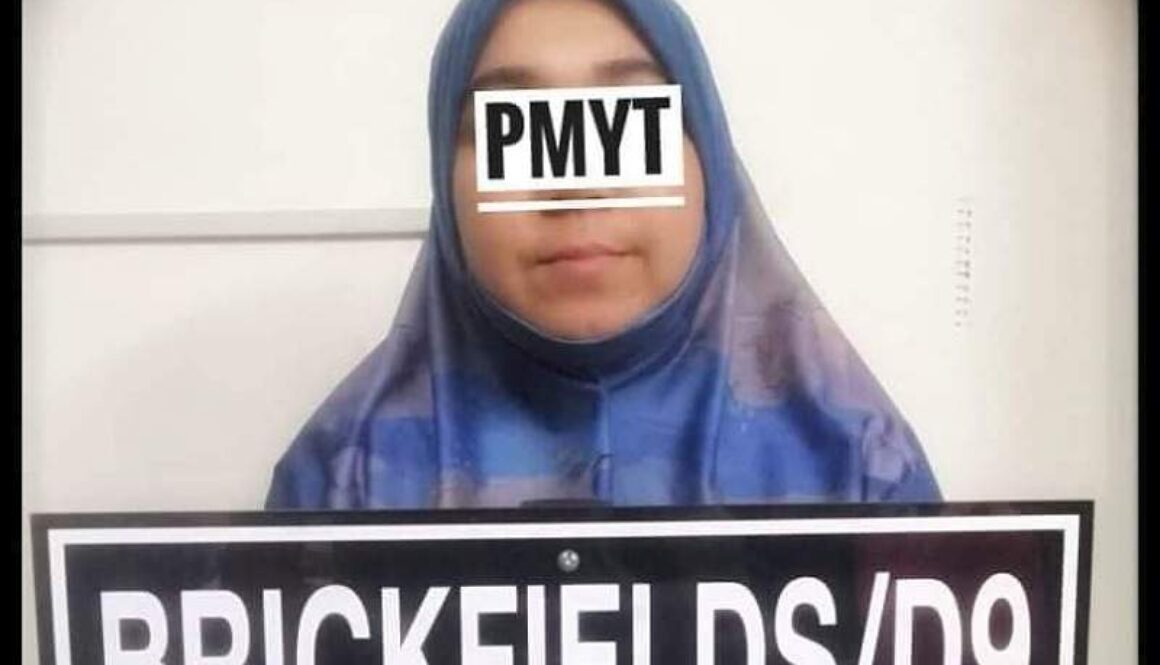 IMG_05092021_015253_(800_x_500_pixel)