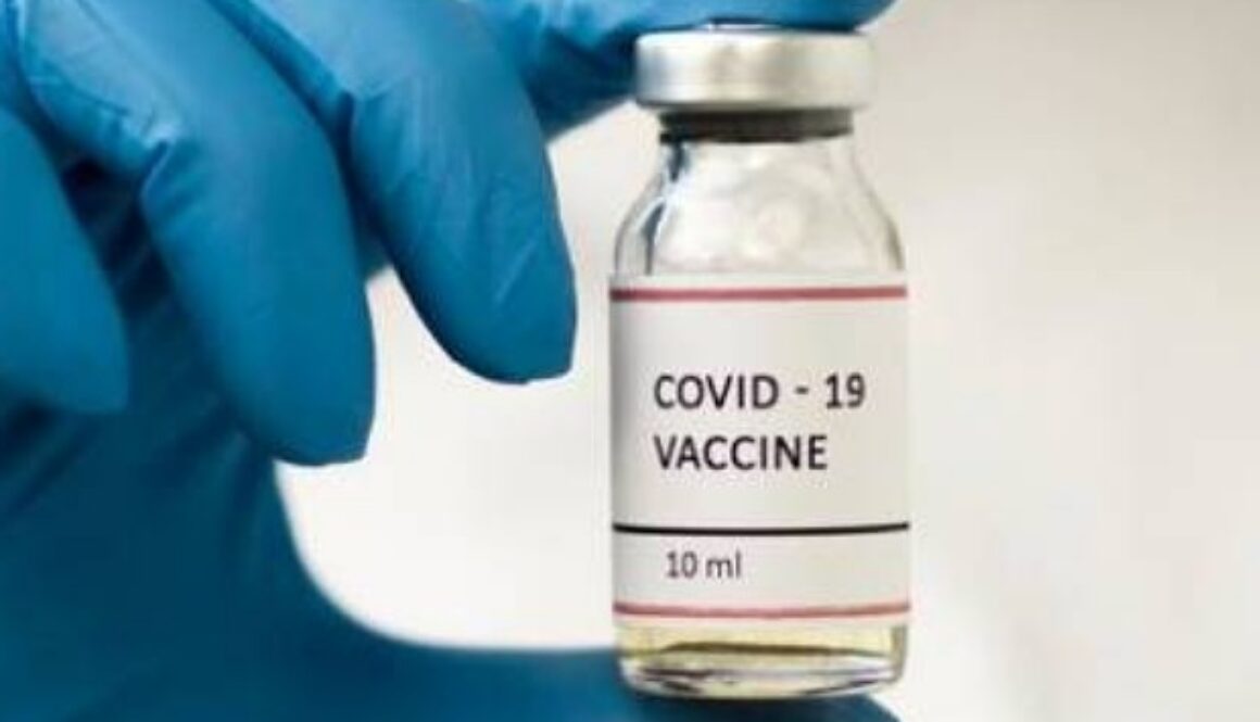 IMG_05112020_104207_(620_x_412_pixel)