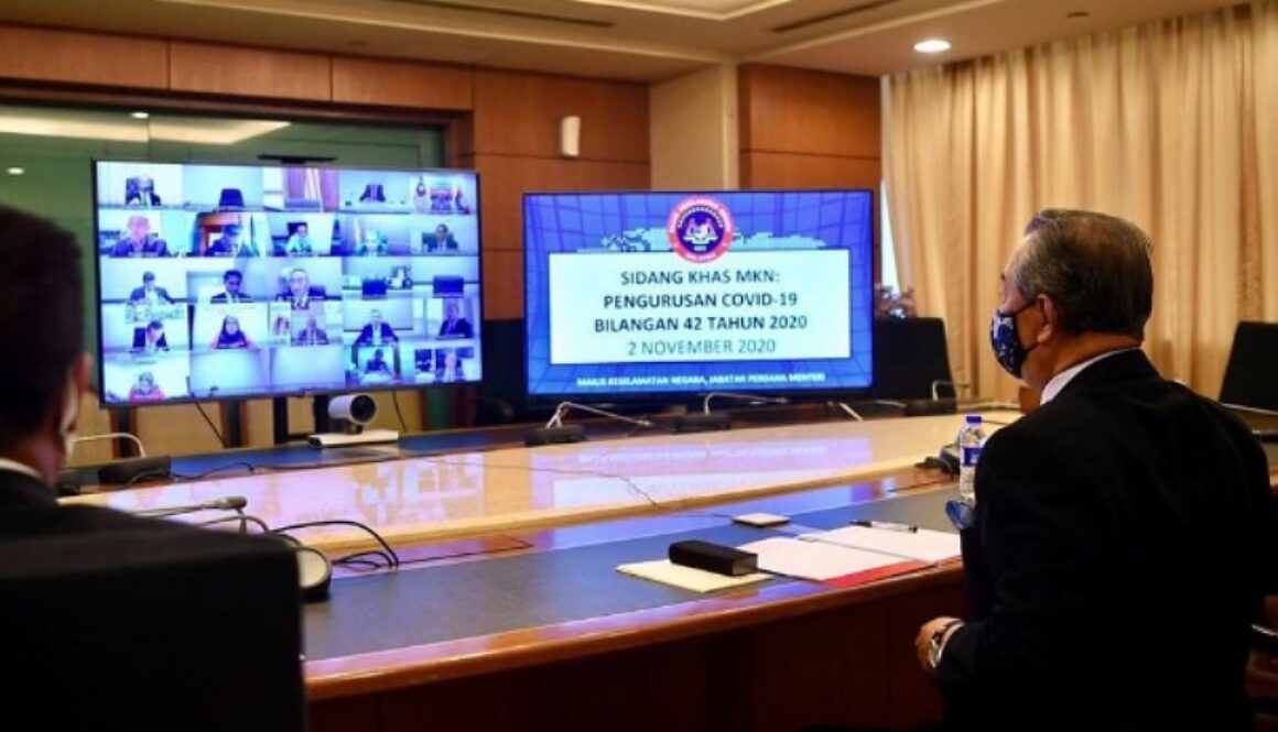 IMG_05112020_115115_(800_x_500_pixel)