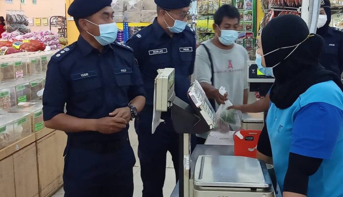 IMG_05112020_120803_(1040_x_780_pixel)