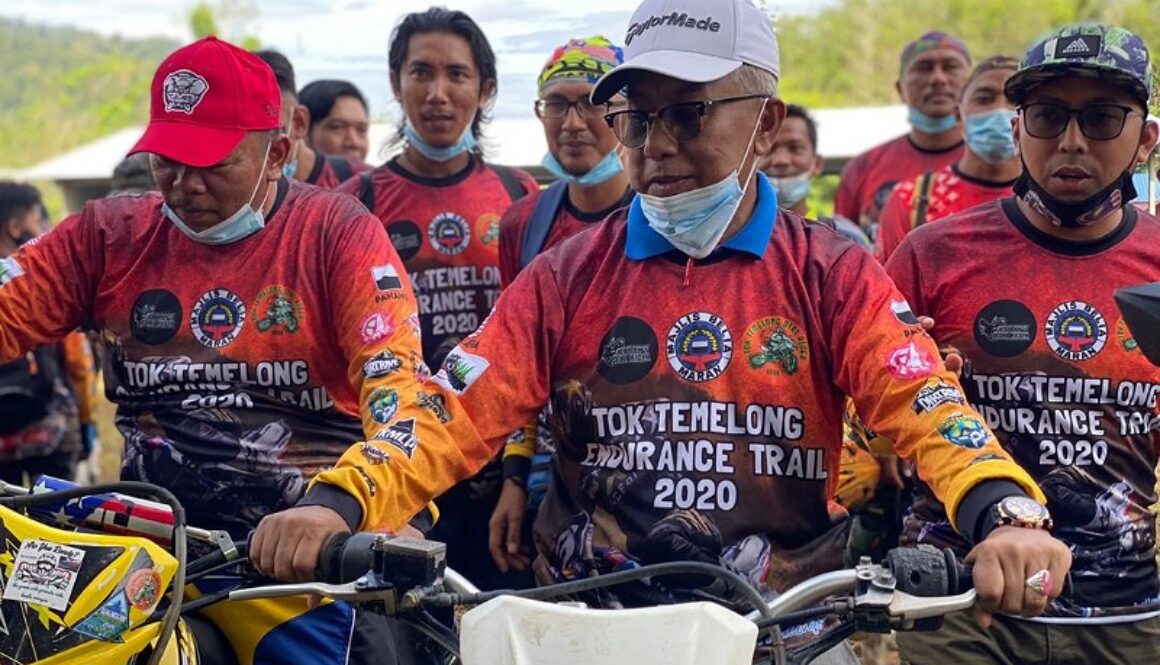 IMG_05112020_214920_(800_x_500_pixel)