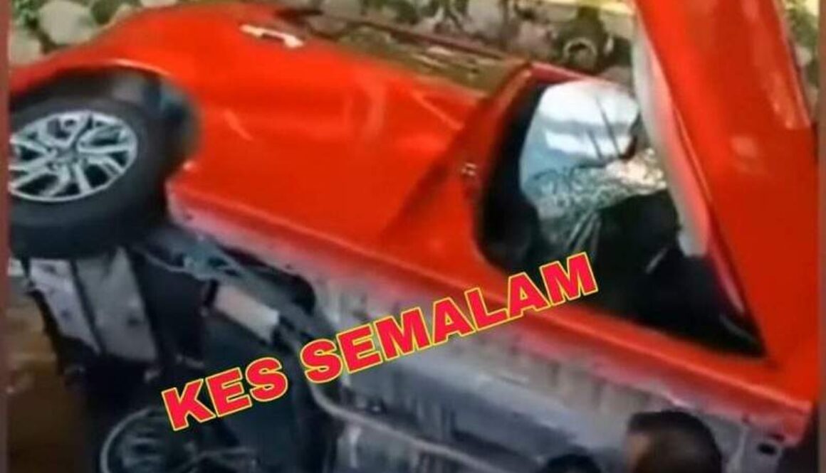 Cara Claim Insuran Kemalangan Motosikal 101 Sangat Penting Untuk Tahu Qoala Malaysia