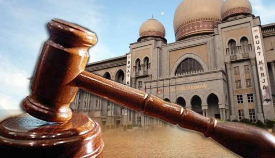 IMG_06102021_014747_(800_x_500_pixel)