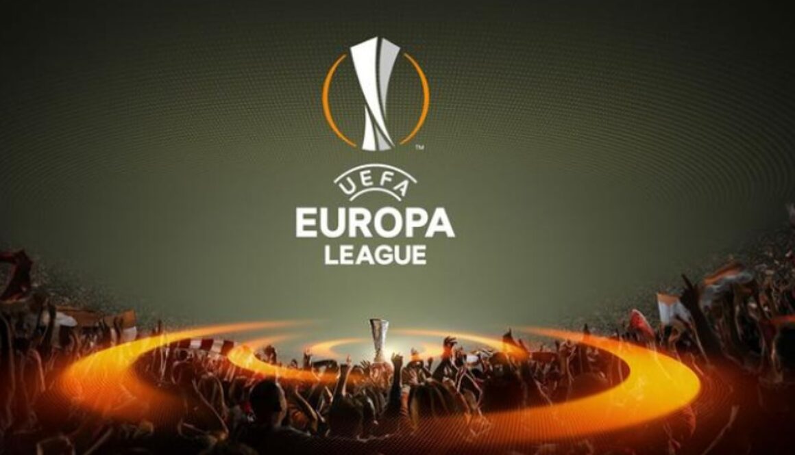 IMG_06112020_072921_(800_x_500_pixel)