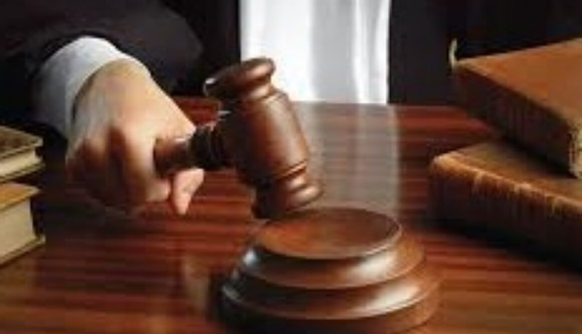 IMG_06112020_144542_(800_x_500_pixel)